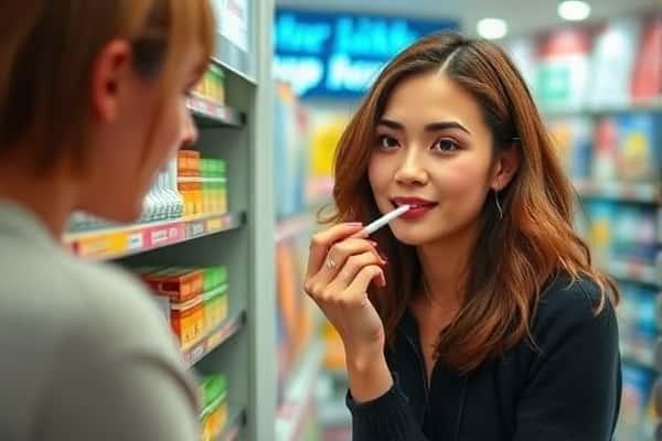 梦见各种各样的梦境